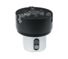 TAY KẸP KHÍ NÉN CHO ROBOT AF26 CHÍNH HÃNG JRT HÀN QUỐC