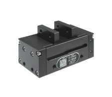 TAY KẸP KHÍ NÉN CHO ROBOT AF28D CHÍNH HÃNG JRT HÀN QUỐC