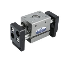 TAY GẮP KHÍ NÉN CHO ROBOT AF02 CHÍNH HÃNG JRT HÀN QUỐC