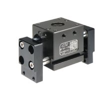 TAY KẸP KHÍ NÉN CHO ROBOT AF101 CHÍNH HÃNG JRT HÀN QUỐC