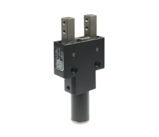 TAY KẸP KHÍ NÉN CHO ROBOT AF105P CHÍNH HÃNG JRT HÀN QUỐC