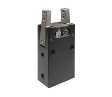 TAY KẸP KHÍ NÉN CHO ROBOT AF117 CHÍNH HÃNG JRT HÀN QUỐC