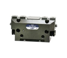 TAY KẸP KHÍ NÉN CHO ROBOT AF30A CHÍNH HÃNG JRT HÀN QUỐC