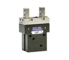 TAY KẸP KHÍ NÉN CHO ROBOT AF316 CHÍNH HÃNG JRT HÀN QUỐC