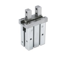 TAY KẸP KHÍ NÉN AF416 CHÍNH HÃNG JRT HÀN QUỐC