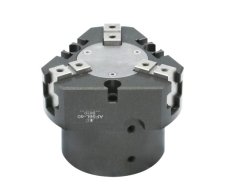 TAY KẸP KHÍ NÉN CHO ROBOT AF56L CHÍNH HÃNG JRT HÀN QUỐC