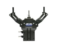 TAY KẸP KHÍ NÉN CHO ROBOT JPGB CHÍNH HÃNG JRT HÀN QUỐC