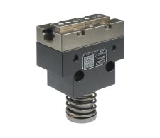 TAY KẸP KHÍ NÉN CHO ROBOT MF16 CHÍNH HÃNG JRT HÀN QUỐC