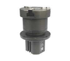 TAY KẸP KHÍ NÉN CHO ROBOT RAF56N CHÍNH HÃNG JRT HÀN QUỐC