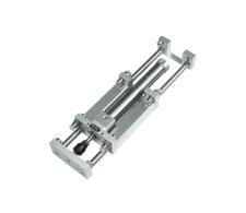 XI LANH TRƯỢT KHÍ NÉN GC CHÍNH HÃNG JRT