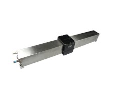 XI LANH TRƯỢT KHÍ NÉN RHC CHÍNH HÃNG JRT