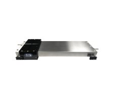 XI LANH TRƯỢT KHÍ NÉN RHS CHÍNH HÃNG JRT