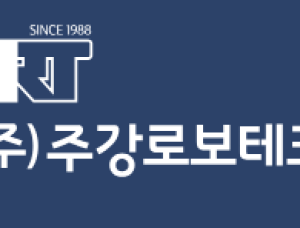 JOOKANG ROBOTECH KOREA - JRT VIETNAM
