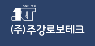 JOOKANG ROBOTECH - JRT VIETNAM