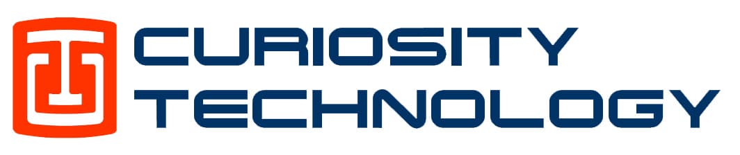 LOADCELL CURIOTEC KOREA