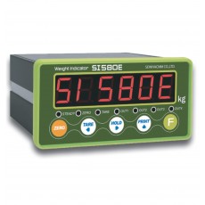 ĐẦU CÂN SEWHA SI 580E