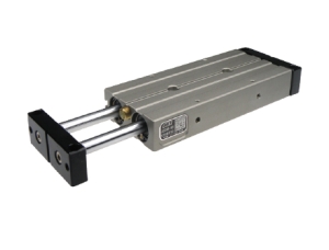 XY LANH KHÍ JRT - DÒNG JC