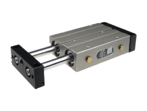 XY LANH KHÍ JRT - DÒNG JO