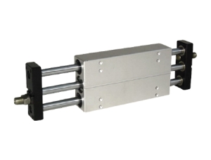 XY LANH TRƯỢT - DÒNG NE